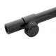 Стойка телескопическая Cygnet Sniper Bankstick